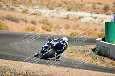 media/Oct-04-2025-Classic Track Days (Sat) [[b9f2049d9d]]/Races/2-215/